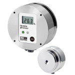 cm alpha white500x500[004]